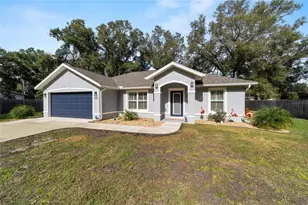 3039 SE 142nd Ln, Summerfield, FL 34491 - Photo 6