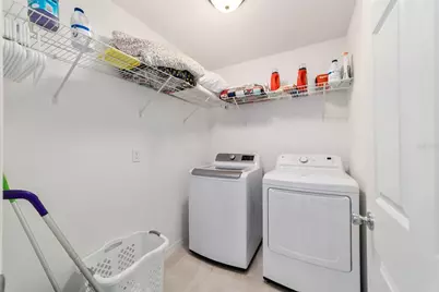 3039 SE 142nd Lane, Summerfield, FL 34491 - Photo 44