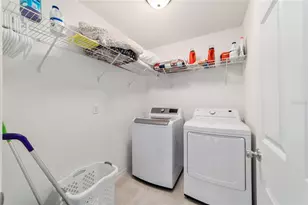 3039 SE 142nd Ln, Summerfield, FL 34491 - Photo 44