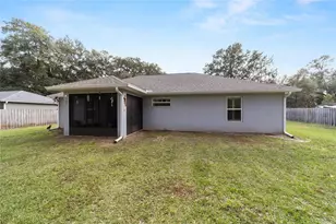3039 SE 142nd Ln, Summerfield, FL 34491 - Photo 56