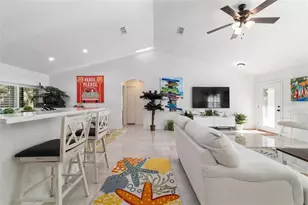 3039 SE 142nd Ln, Summerfield, FL 34491 - Photo 22