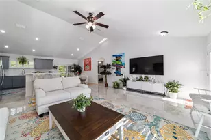 3039 SE 142nd Ln, Summerfield, FL 34491 - Photo 18