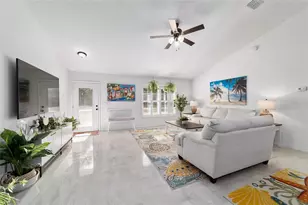 3039 SE 142nd Ln, Summerfield, FL 34491 - Photo 14