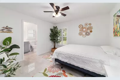 3039 SE 142nd Lane, Summerfield, FL 34491 - Photo 36