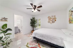 3039 SE 142nd Ln, Summerfield, FL 34491 - Photo 36