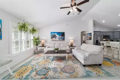 3039 SE 142nd Lane, Summerfield, FL 34491 - Photo 12