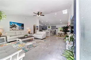 3039 SE 142nd Ln, Summerfield, FL 34491 - Photo 10