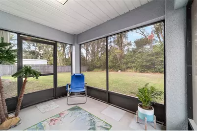 3039 SE 142nd Lane, Summerfield, FL 34491 - Photo 54