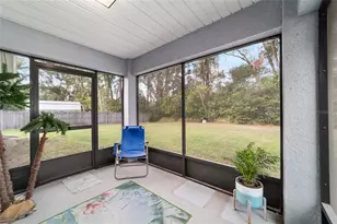 3039 SE 142nd Ln, Summerfield, FL 34491 - Photo 54