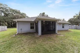 3039 SE 142nd Ln, Summerfield, FL 34491 - Photo 58