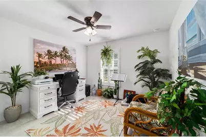 3039 SE 142nd Lane, Summerfield, FL 34491 - Photo 50