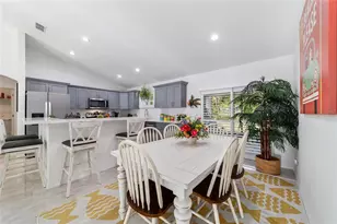 3039 SE 142nd Ln, Summerfield, FL 34491 - Photo 24