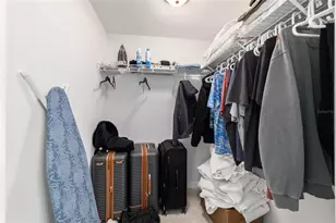 3039 SE 142nd Ln, Summerfield, FL 34491 - Photo 42