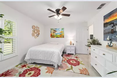 3039 SE 142nd Lane, Summerfield, FL 34491 - Photo 38