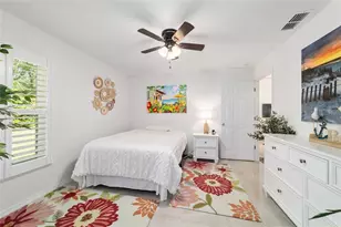 3039 SE 142nd Ln, Summerfield, FL 34491 - Photo 38