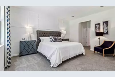 8210 Ives Place, Wildwood, FL 34785 - Photo 12