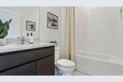 8210 Ives Place, Wildwood, FL 34785 - Photo 16