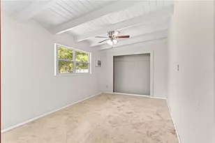 8944 W White Dogwood Dr, Homosassa, FL 34448 - Photo 36