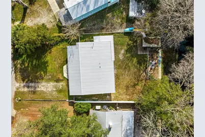 8944 W White Dogwood Drive, Homosassa, FL 34448 - Photo 56