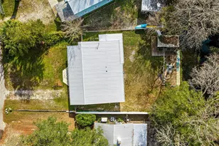 8944 W White Dogwood Dr, Homosassa, FL 34448 - Photo 56