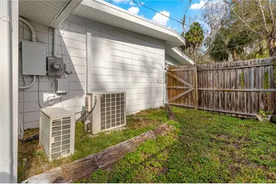 8944 W White Dogwood Drive, Homosassa, FL 34448 - Photo 54