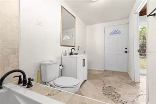 8944 W White Dogwood Dr, Homosassa, FL 34448 - Photo 40