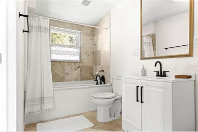 8944 W White Dogwood Drive, Homosassa, FL 34448 - Photo 38