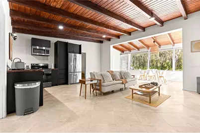 8944 W White Dogwood Drive, Homosassa, FL 34448 - Photo 18