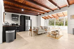 8944 W White Dogwood Dr, Homosassa, FL 34448 - Photo 18