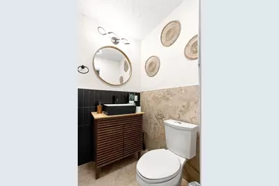 8944 W White Dogwood Drive, Homosassa, FL 34448 - Photo 30