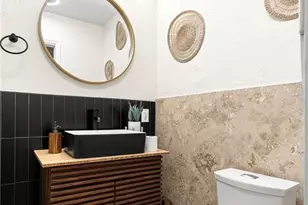 8944 W White Dogwood Dr, Homosassa, FL 34448 - Photo 30