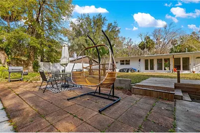 8944 W White Dogwood Drive, Homosassa, FL 34448 - Photo 50