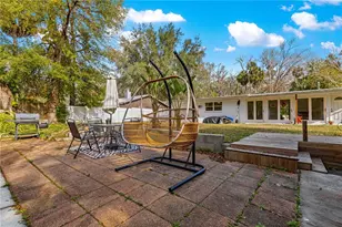 8944 W White Dogwood Dr, Homosassa, FL 34448 - Photo 50