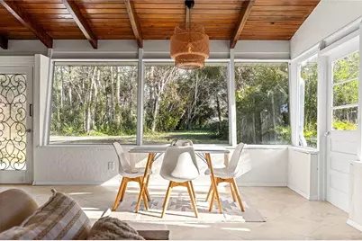 8944 W White Dogwood Drive, Homosassa, FL 34448 - Photo 14