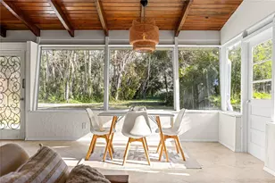 8944 W White Dogwood Dr, Homosassa, FL 34448 - Photo 14