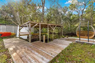 8944 W White Dogwood Dr, Homosassa, FL 34448 - Photo 46