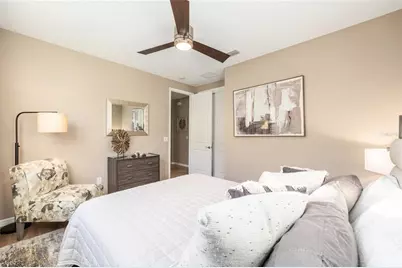 5589 NW 40th Loop, Ocala, FL 34482 - Photo 32