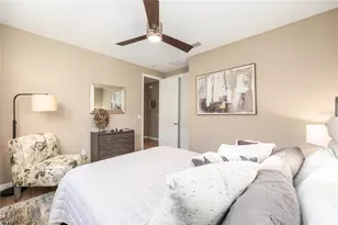 5589 NW 40th Loop, Ocala, FL 34482 - Photo 32