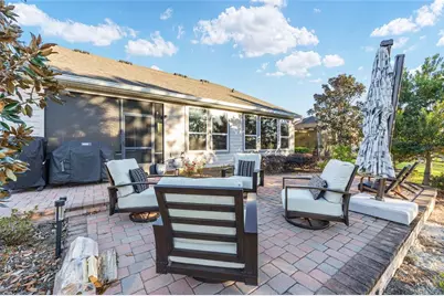 5589 NW 40th Loop, Ocala, FL 34482 - Photo 40