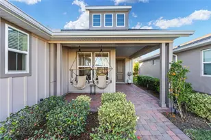 5589 NW 40th Loop, Ocala, FL 34482 - Photo 4