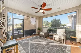 5589 NW 40th Loop, Ocala, FL 34482 - Photo 34