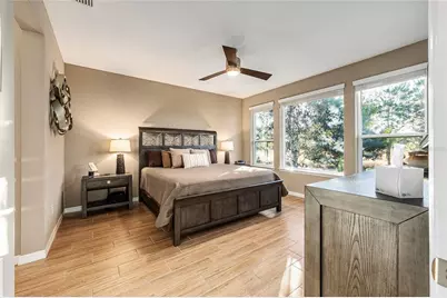 5589 NW 40th Loop, Ocala, FL 34482 - Photo 24