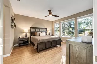 5589 NW 40th Loop, Ocala, FL 34482 - Photo 24