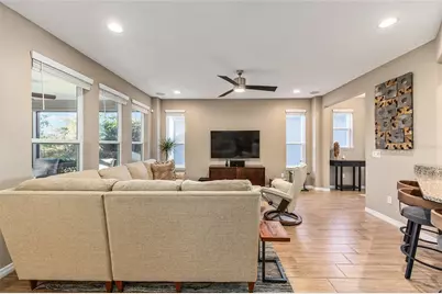 5589 NW 40th Loop, Ocala, FL 34482 - Photo 10