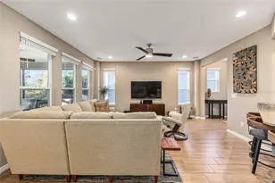 5589 NW 40th Loop, Ocala, FL 34482 - Photo 10