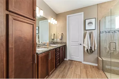 5589 NW 40th Loop, Ocala, FL 34482 - Photo 28