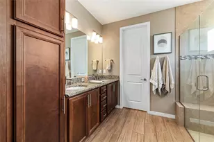 5589 NW 40th Loop, Ocala, FL 34482 - Photo 28