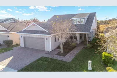 5589 NW 40th Loop, Ocala, FL 34482 - Photo 46