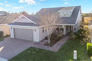 5589 NW 40th Loop, Ocala, FL 34482 - Photo 46