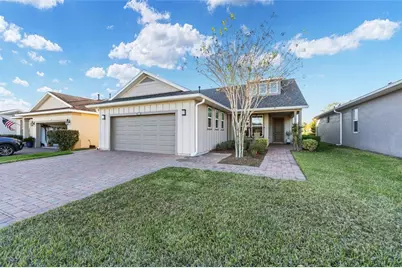 5589 NW 40th Loop, Ocala, FL 34482 - Photo 2
